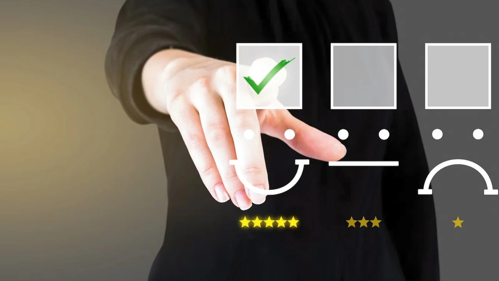 Everise named Among Inc.’s Top 5000 in America MarTech Cube