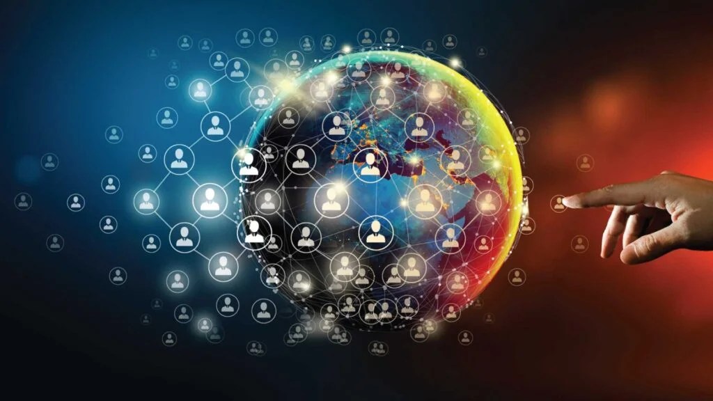 Muck Rack named to Inc. 5000 MarTech Cube