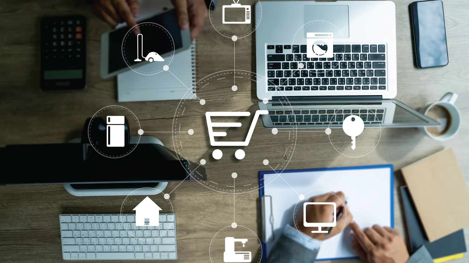 Flywheel completed global reporting API integration with CitrusAd