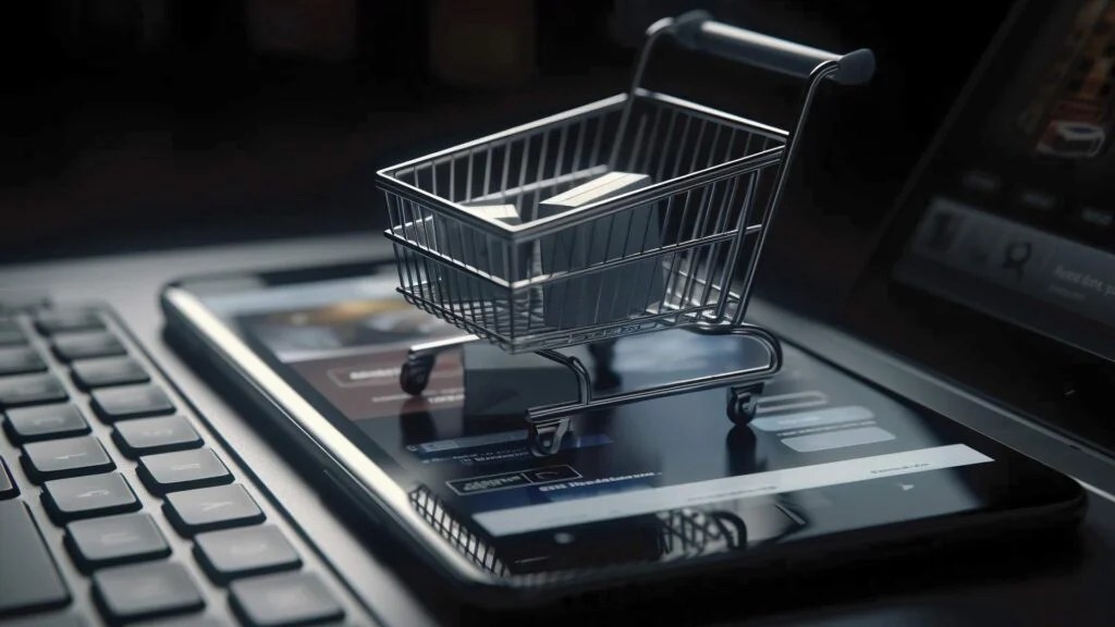 Peapod Digital Labs named 2023 Retailer of the Year MarTech