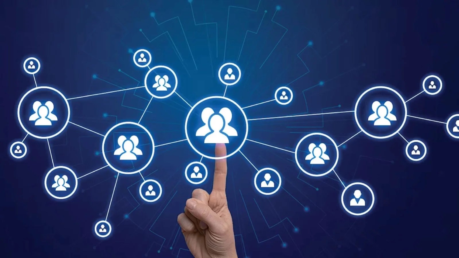 Creativ Strategies expands Executive Team; launches Creativ Insights