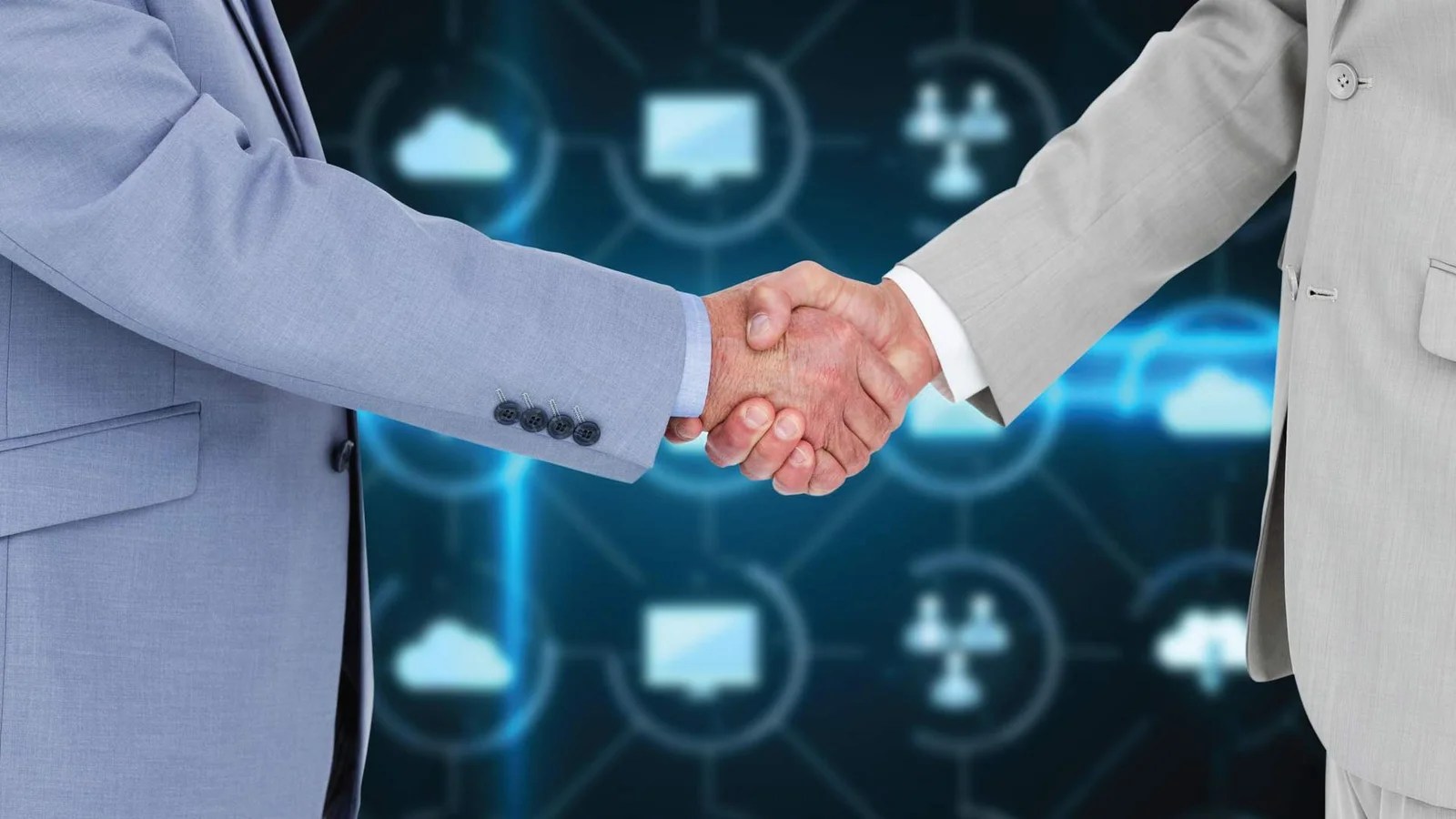 UpSwell Marketing unveiled 2024 SMB Owner Sentiment Survey findings MarTech Cube