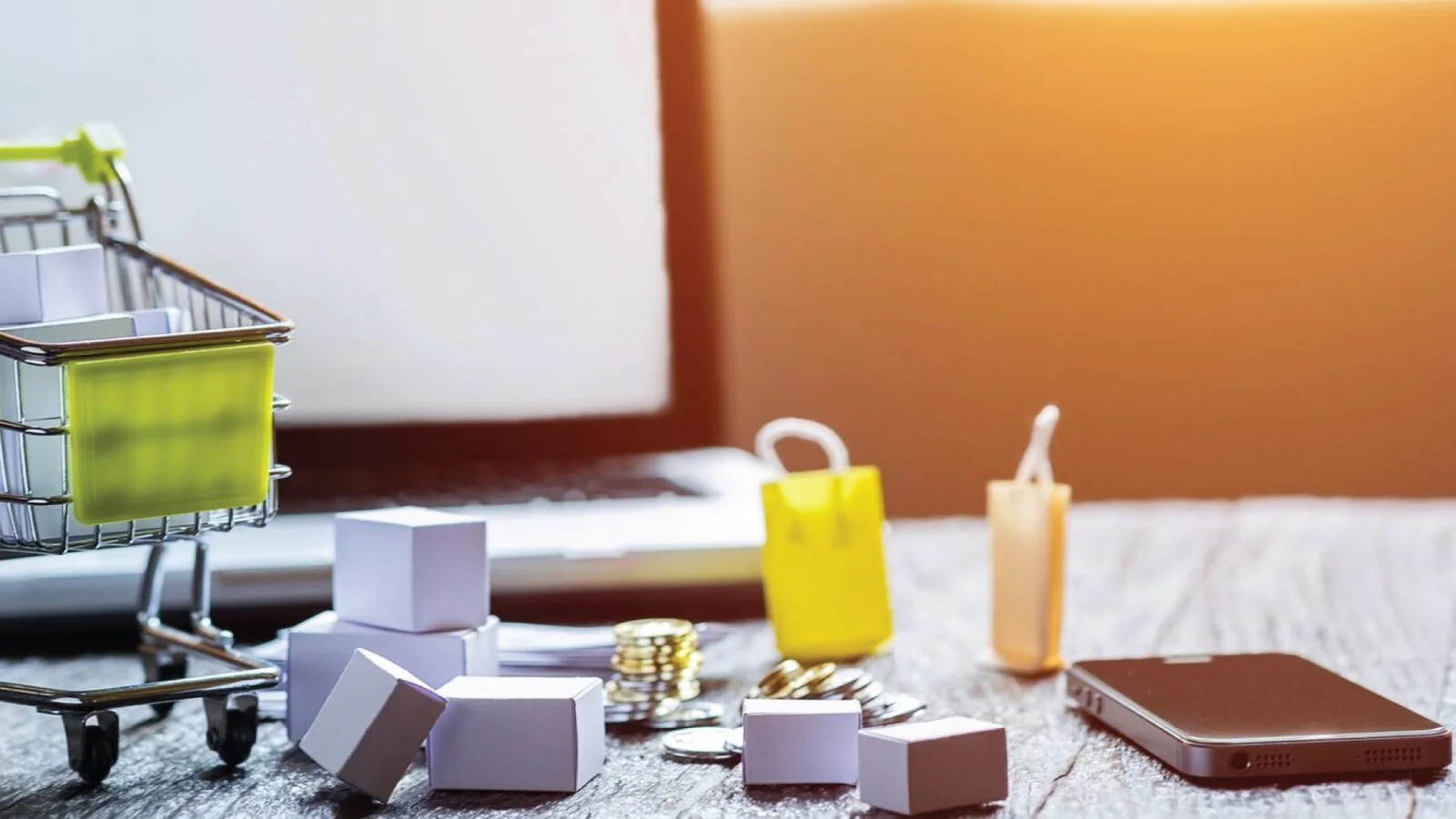 PROS Smart Rebate Management Announced with Latest Platform Release