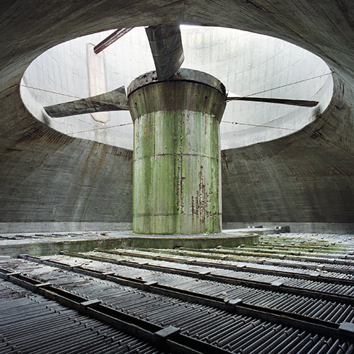 Finally New Technologies to Effectively Measure and Control