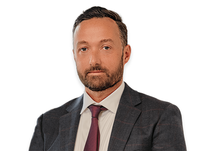 Dobbs Ferry Car Accident Lawyer Martello Law