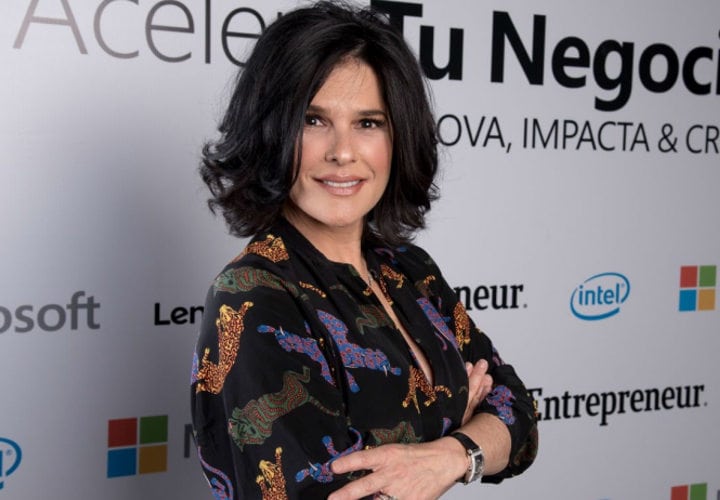 Noticias Martha Debayle