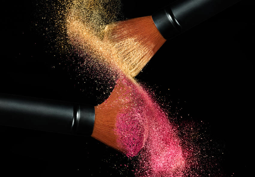 International Makeup Events In March 2024 In Florida International Makeup Meet Martha Debayle