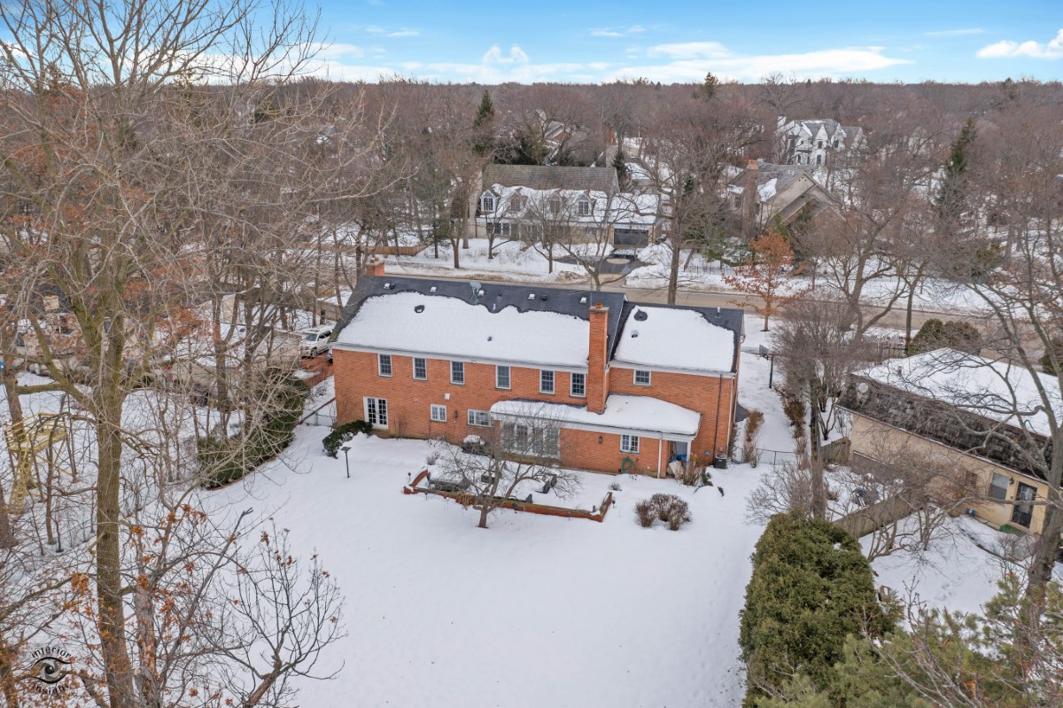 419 Sheridan Rd Glencoe, IL 60022 Glenview, Illinois Homes for Sale