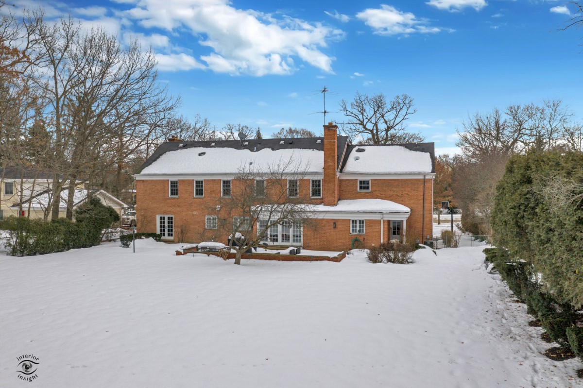 419 Sheridan Rd Glencoe, IL 60022 Glenview, Illinois Homes for Sale