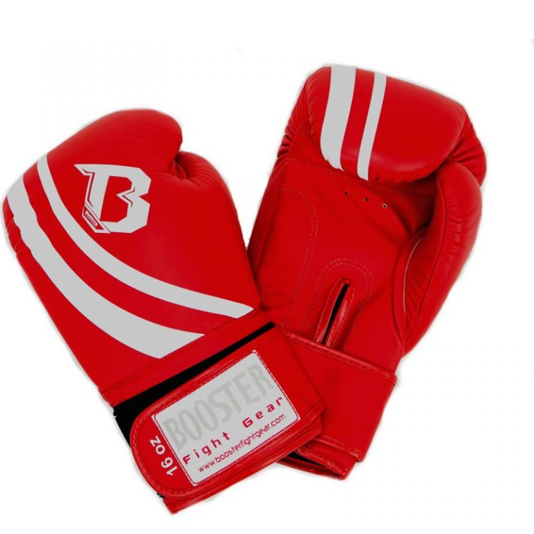 Pink Belt Martial Arts Pro Direct