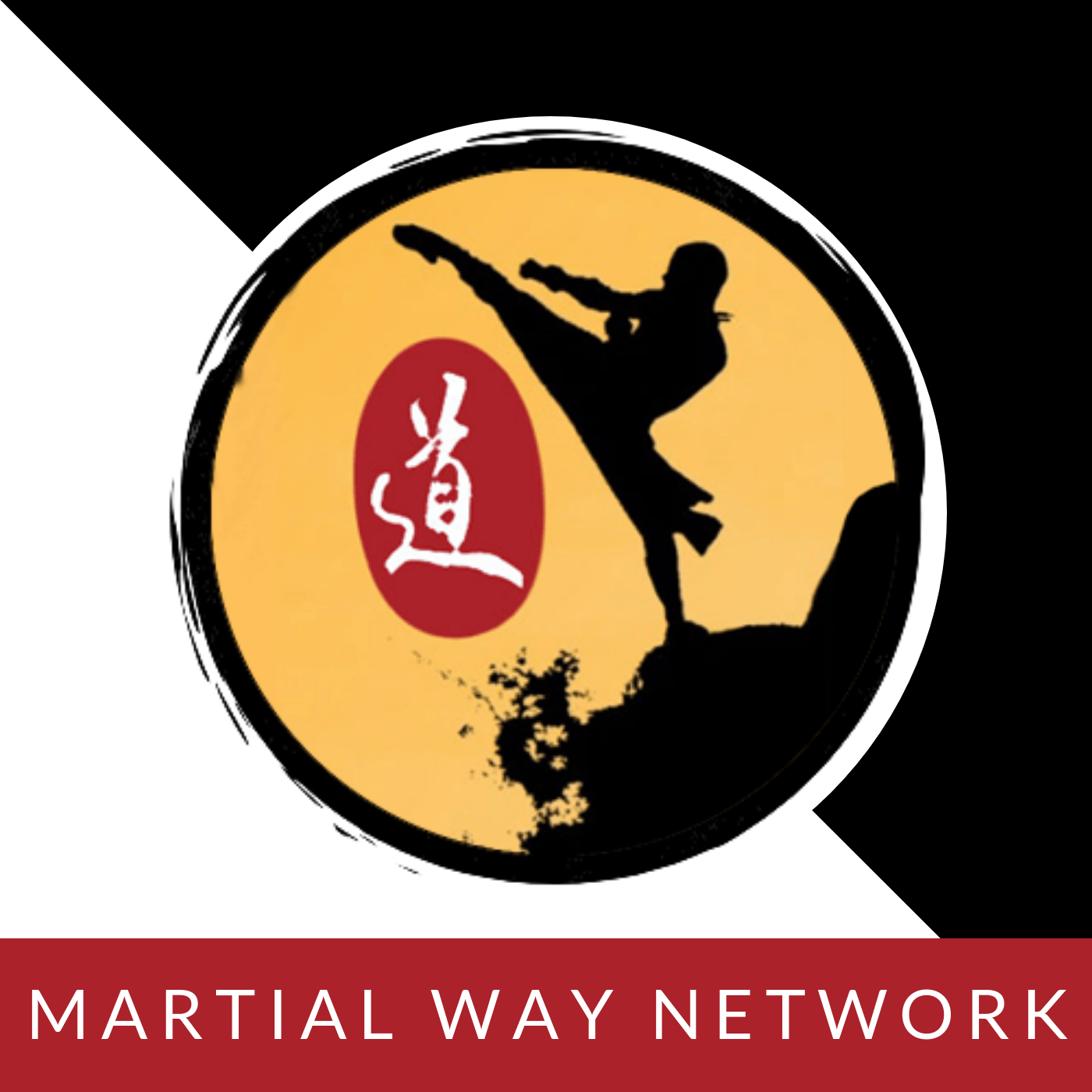 MWN Podcast Martial Way Network