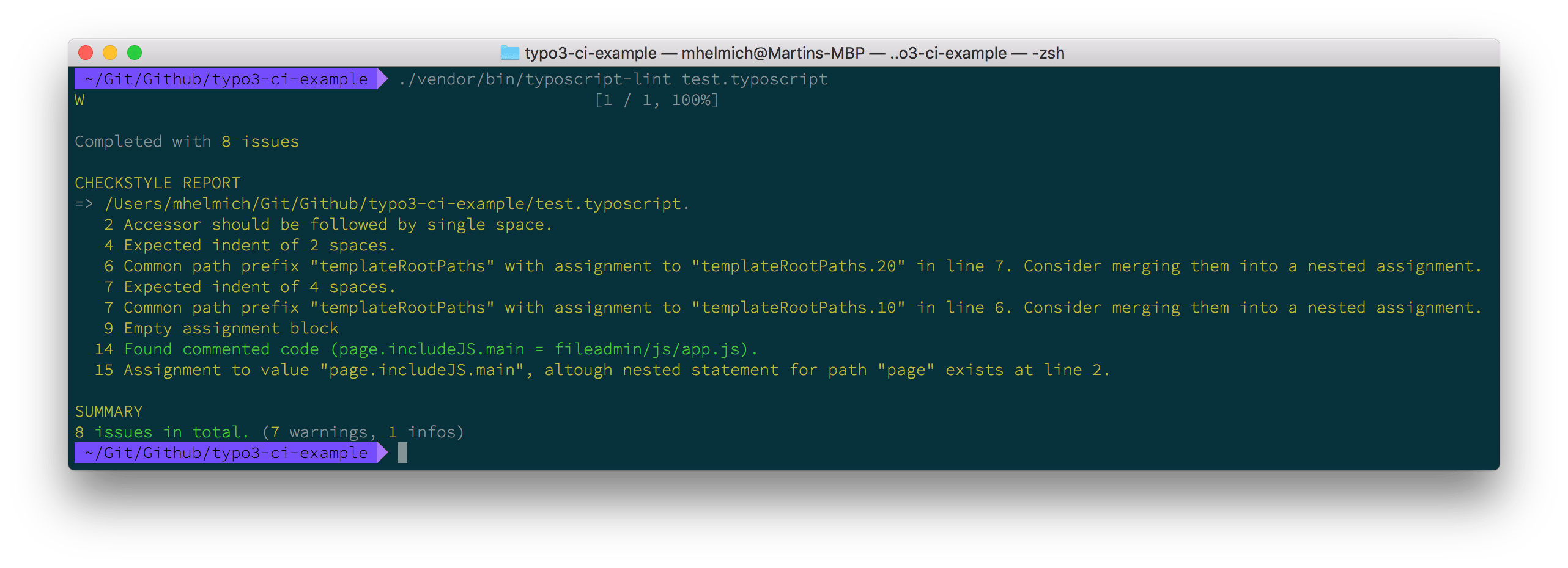 XML Online Viewer