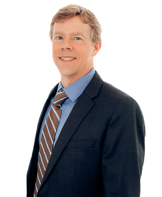 Mike Riley Martin & Jones, PLLC