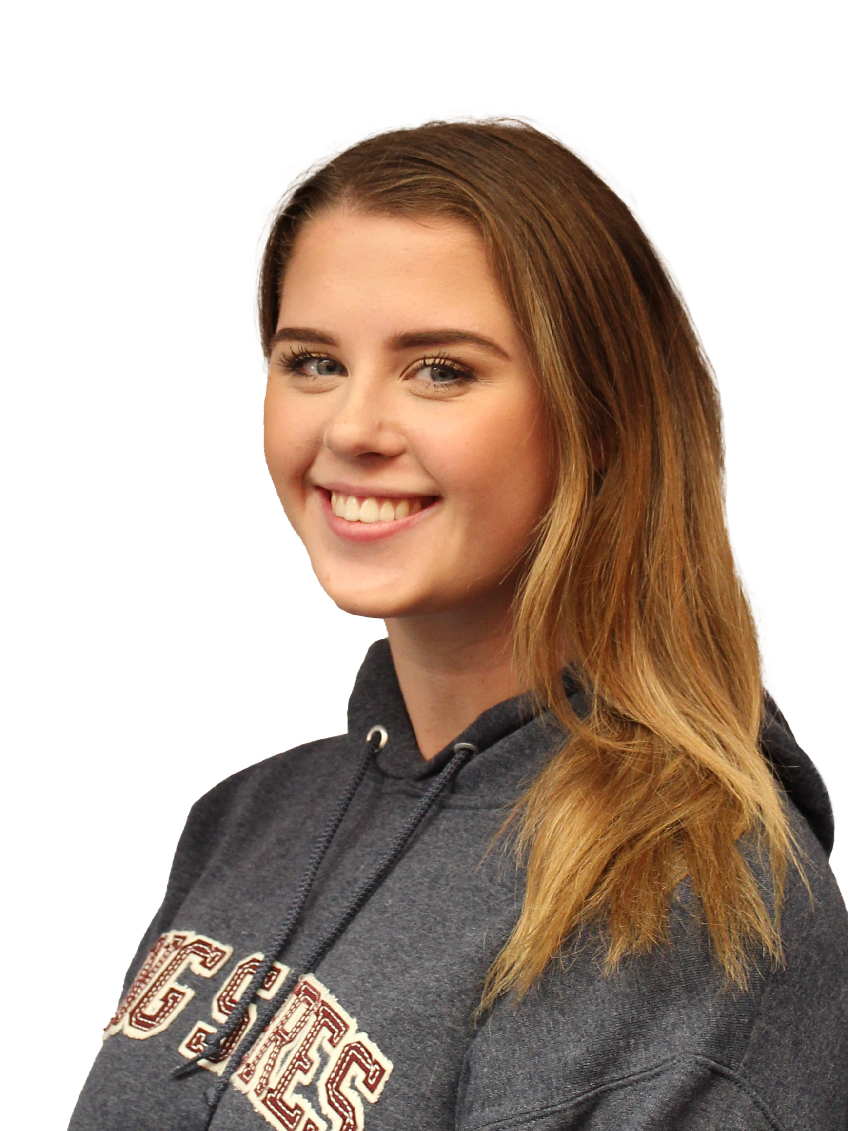 Bethany Riley Martin Bacon Academy