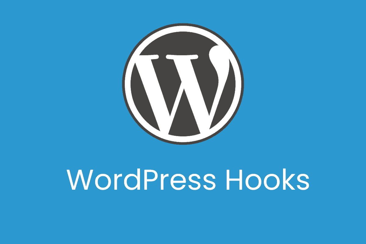 WordPress Hooks How to use admin_enqueue_scripts properly