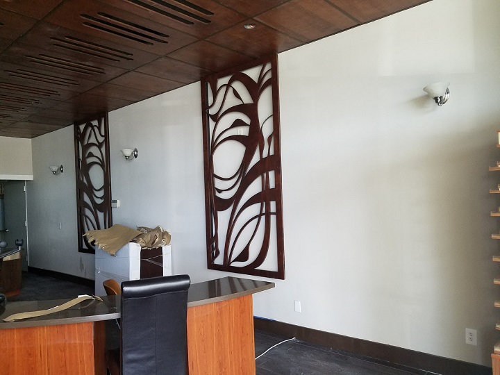 Custom Artworks Graphic d'Signs llc