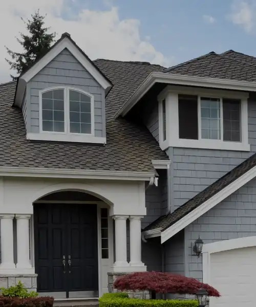 Edinburg's Finest Roofing and Painting Services