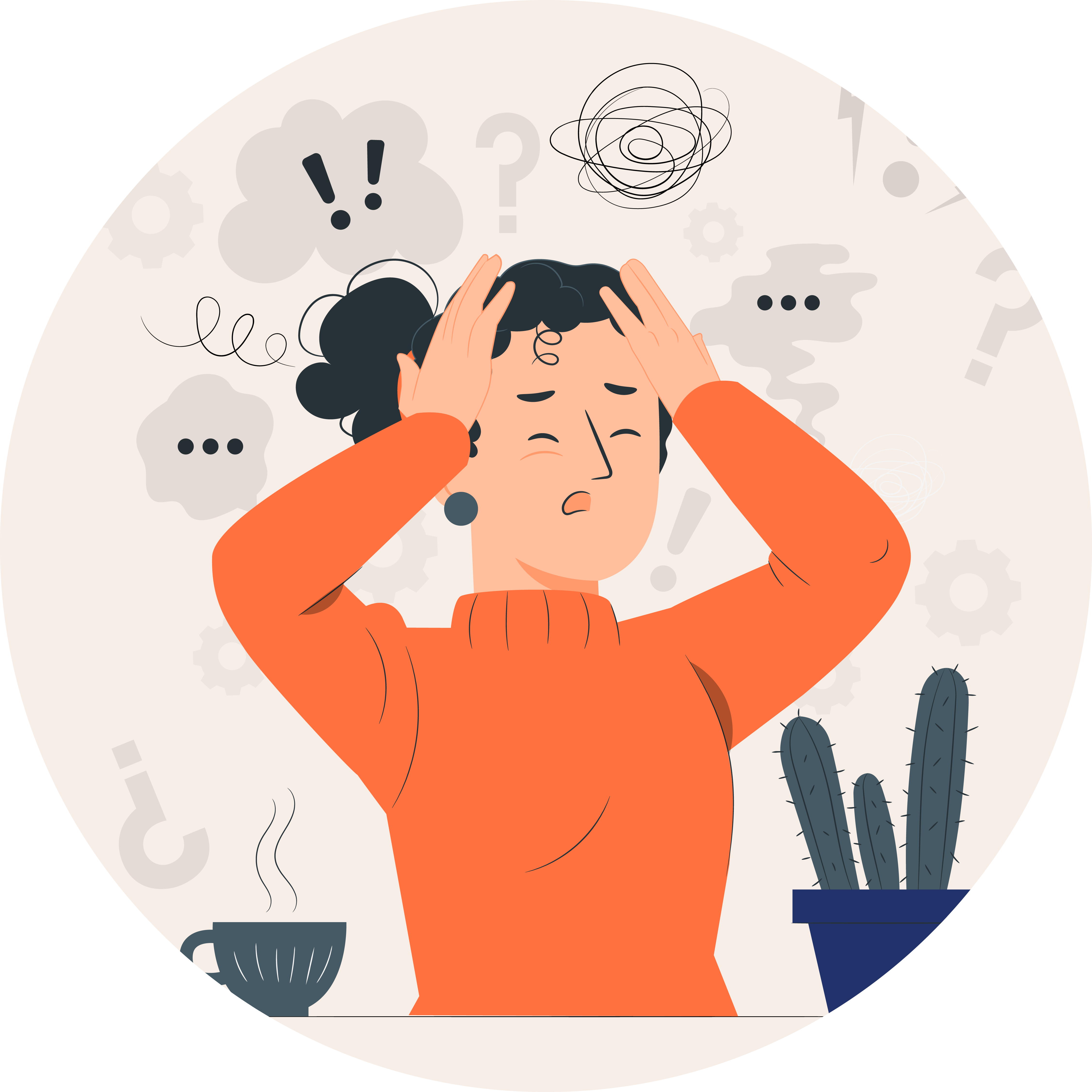 Execution Archives Martin G. Moore