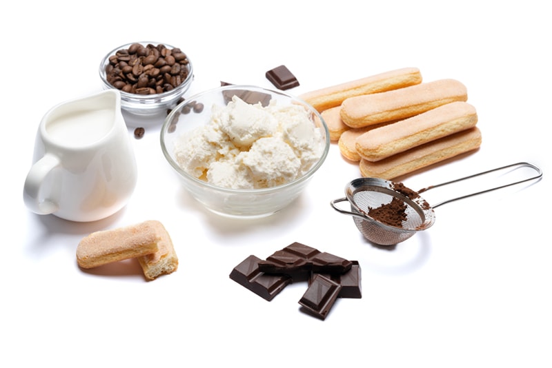 Hafenrestaurant Martini Zingst