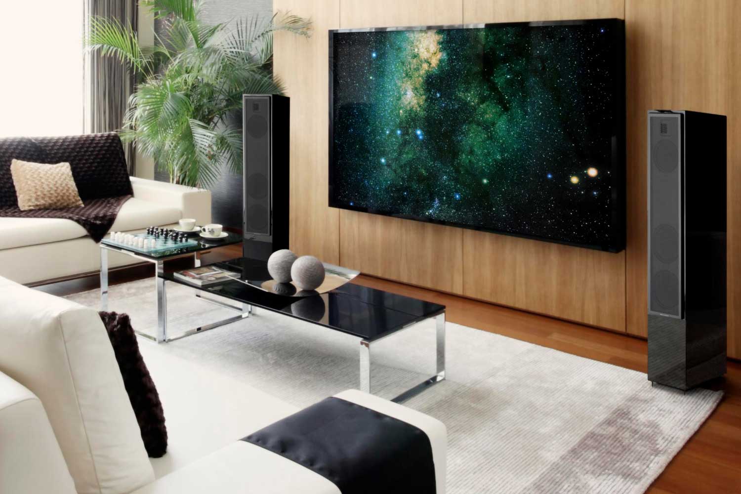MartinLogan | Motion 40
