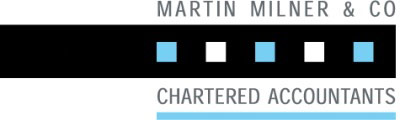 Change to capital gains on separation or divorce « Accountants