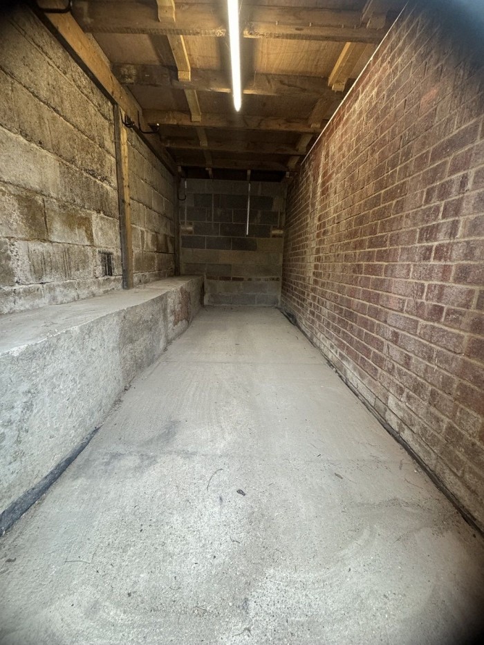 Tanhouse Lane, Wokingham, Land