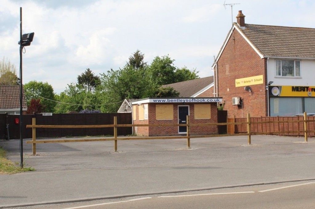 a30 car sales of hook reviews free delivery and returns