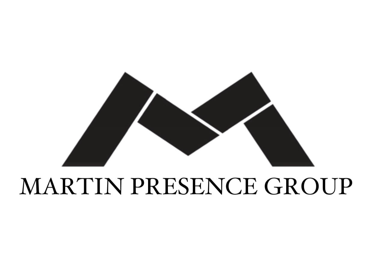 Martin Presence Group Home