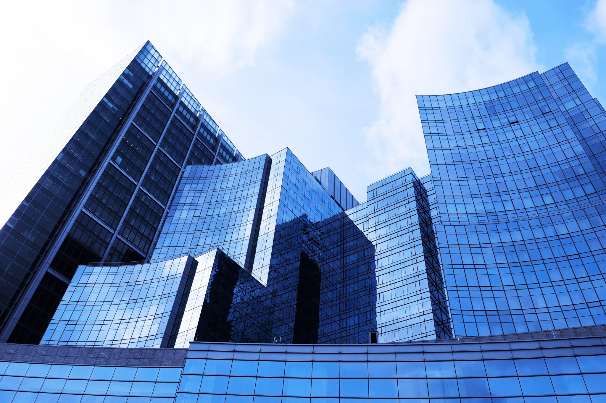 What is the VAT on Commercial Property Rent? Martin Slowe