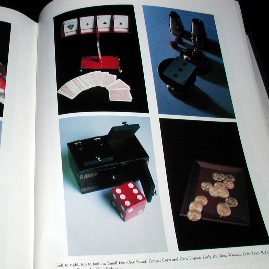 The P&amp,L Book by Barbi Walker, Robert Seaver, Byron Walker Martin&#039,s