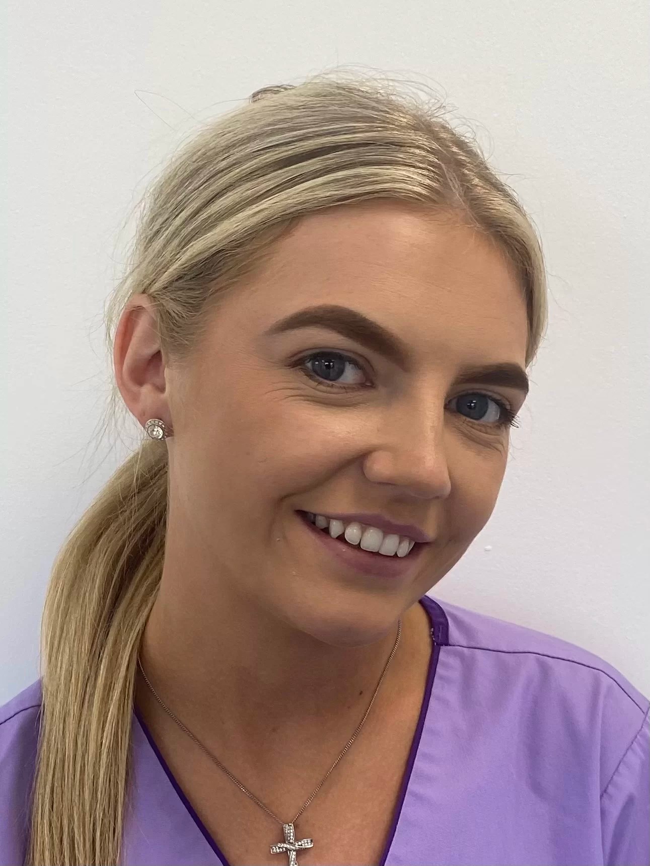 Marton Dental Practice High Quality Family Dental Care In Middlesbrough