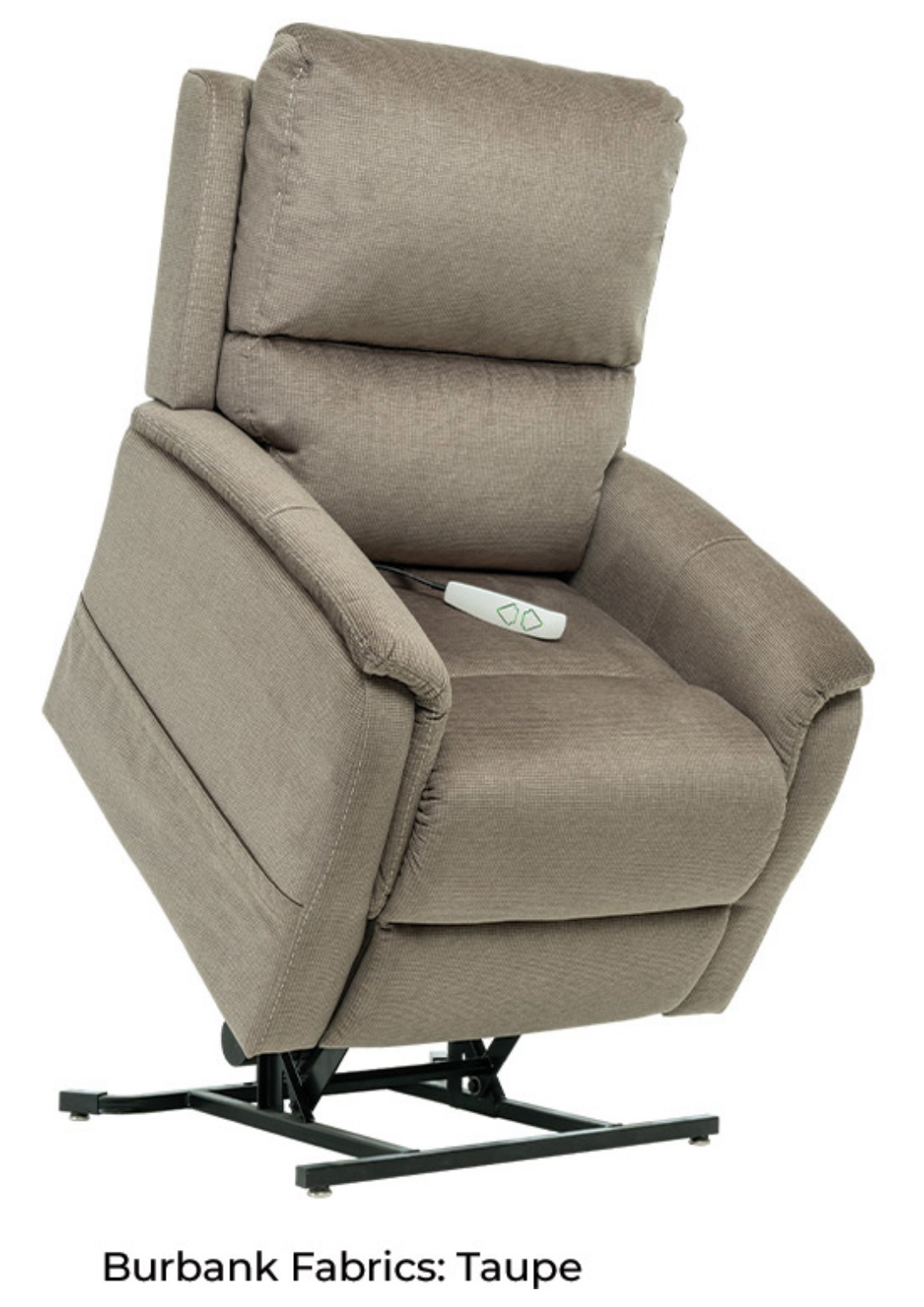 Mega Motion Lift Chair – Marty Rae’s - Lexington SC Furniture and