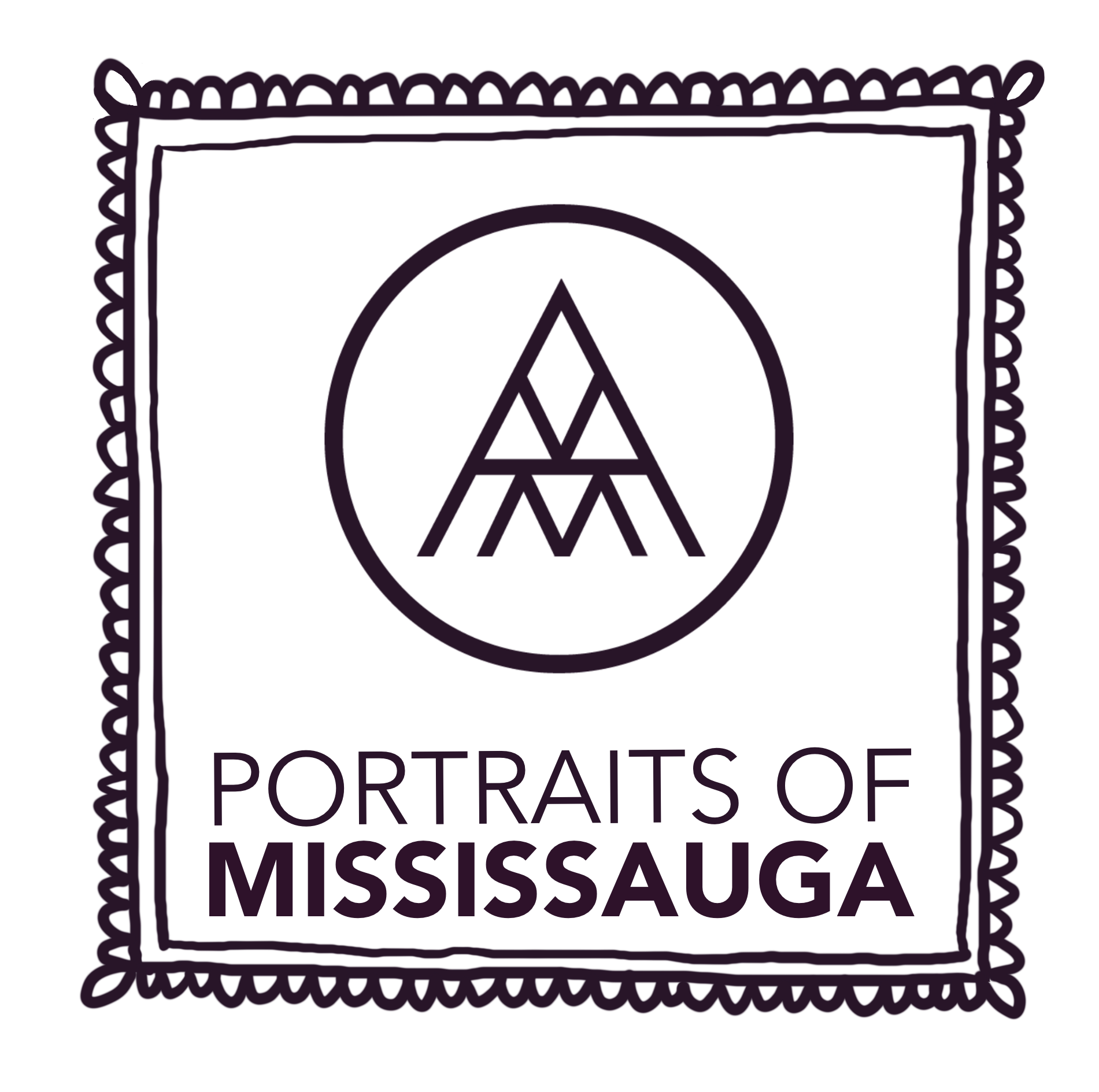 Visual Arts Mississauga's FREE Portraits of Mississauga Art