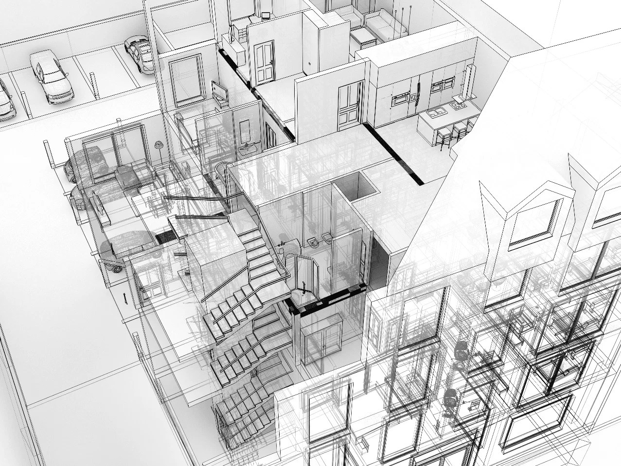 Project Management Construction Houston Marwood Construction