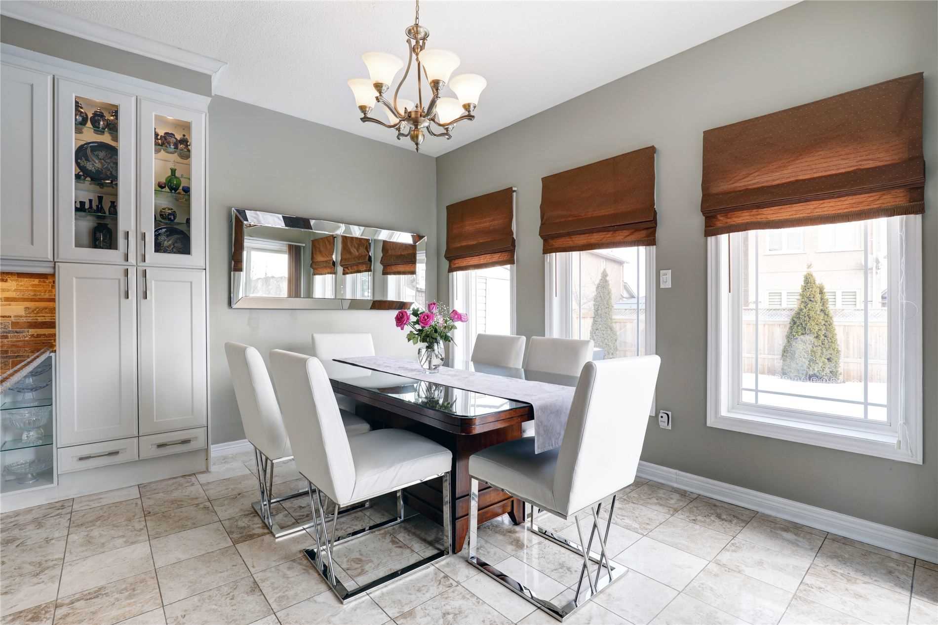 For Sale Maryam Parsa