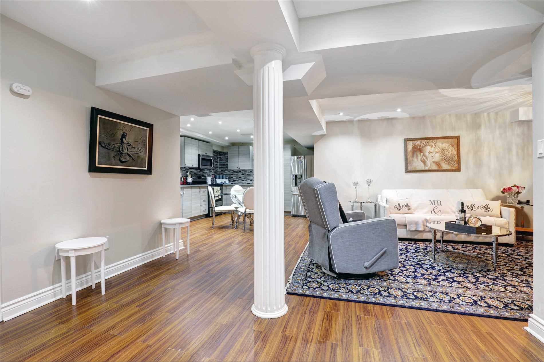 For Sale Maryam Parsa