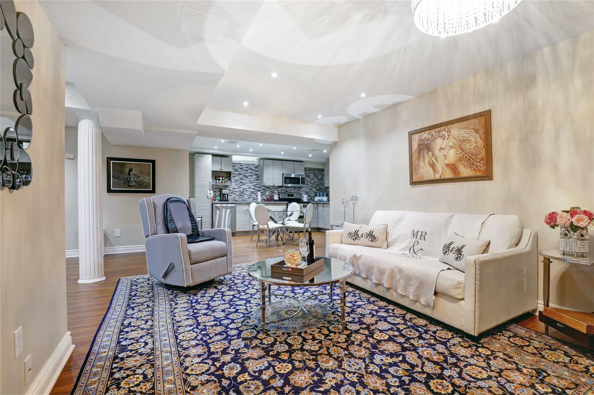 For Sale Maryam Parsa