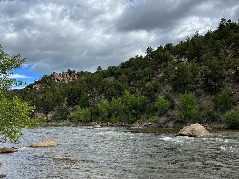 Mary Kale, Full Circle Real Estate Group, Buena Vista, Colorado