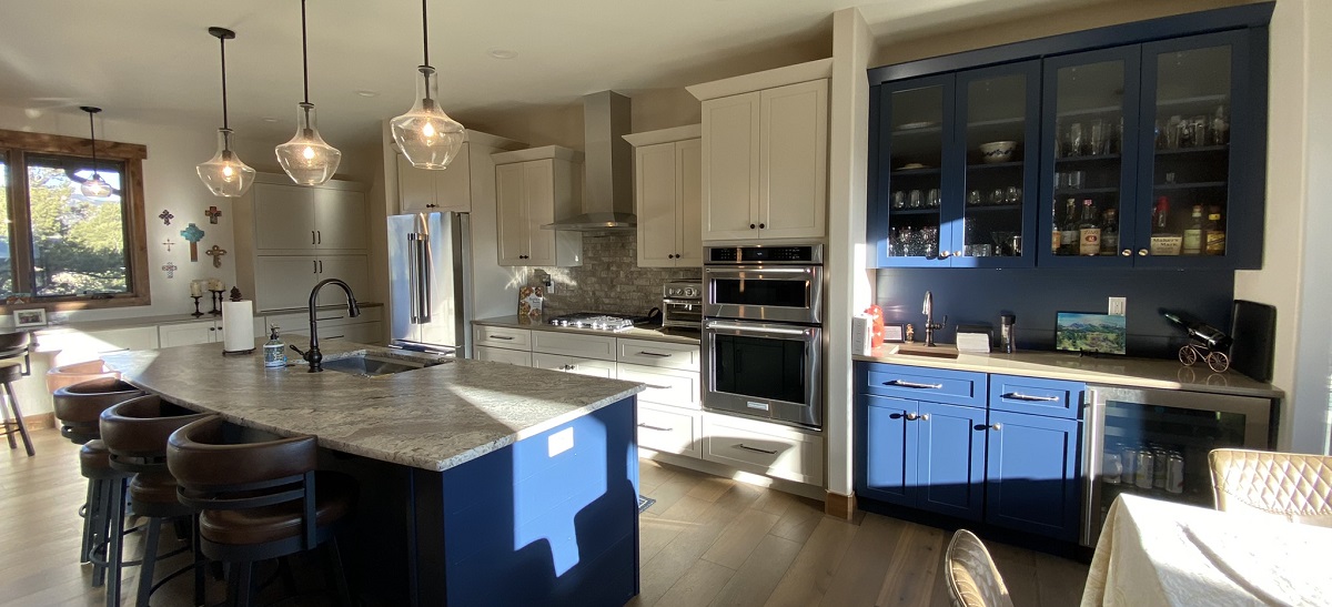 Mary Kale, Full Circle Real Estate Group, Buena Vista, Colorado