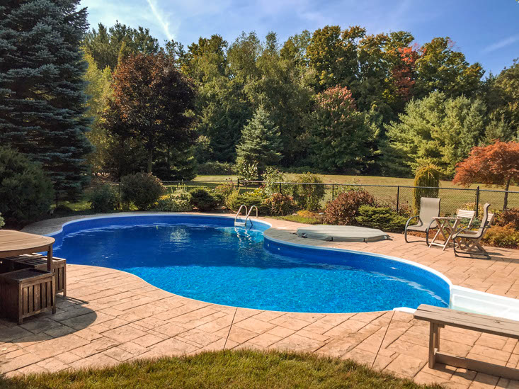 Caledon East 4Bedroom Home For Sale Kait Klein