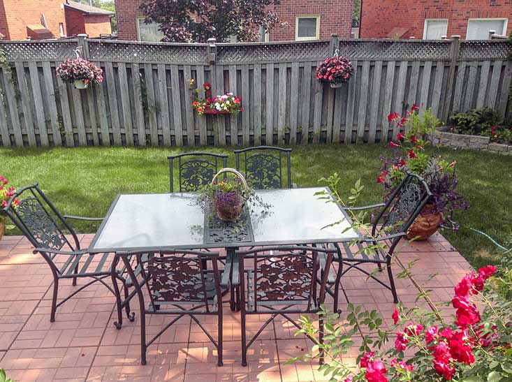 Caledon Valleywood 4Bedroom Home For Sale Kait Klein