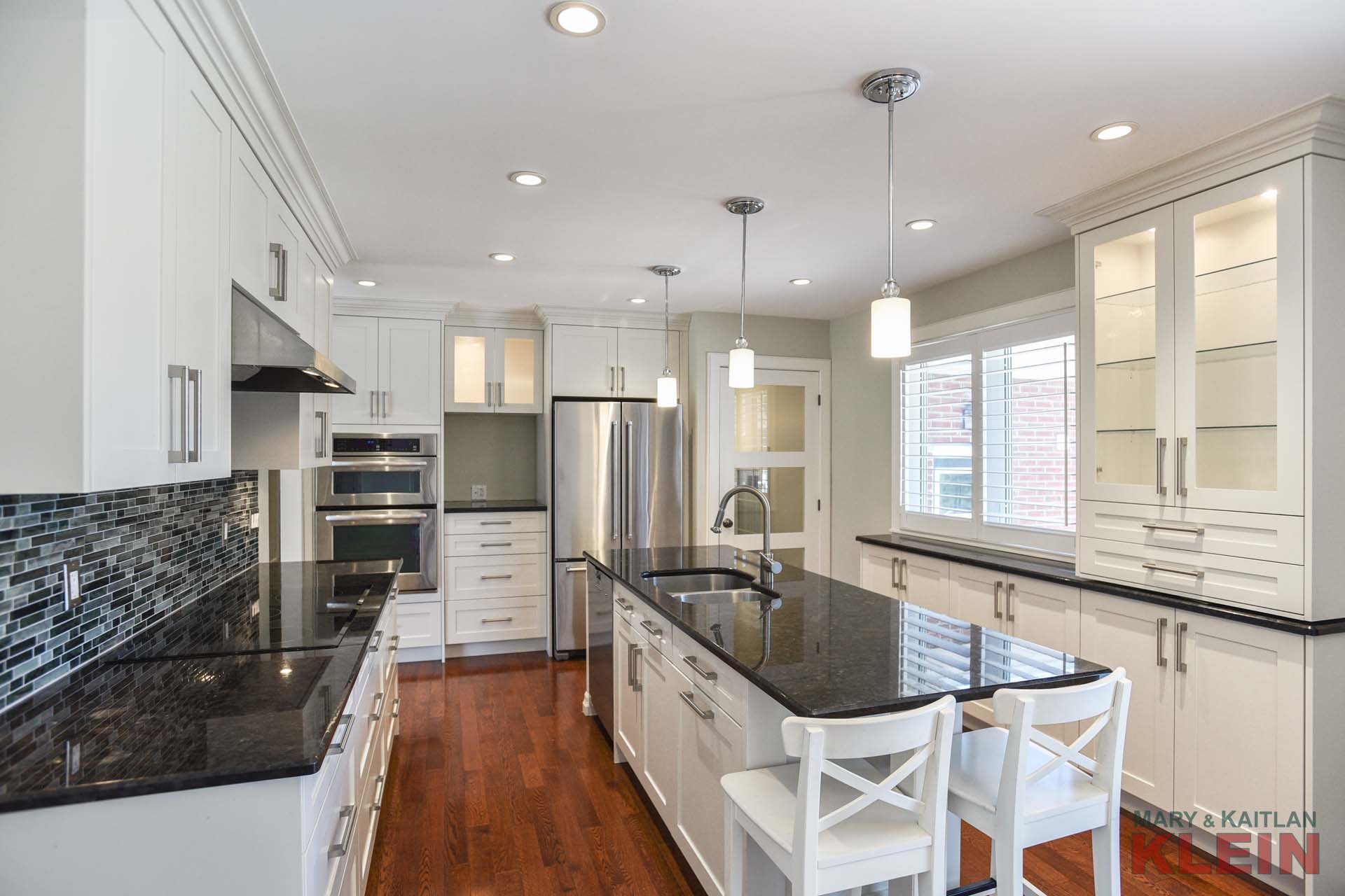 Schomberg 2 Bedroom Bungalow for Sale w/ In Law Suite KLEIN