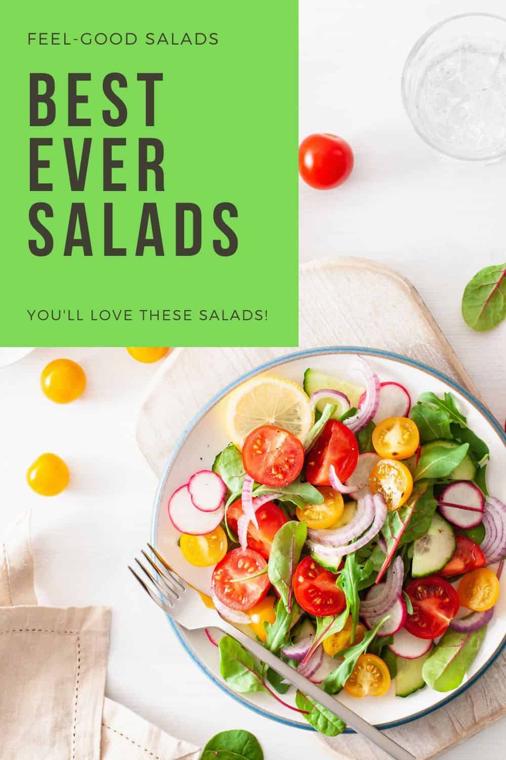 Pinterest Best Practices 2020 How to Get Results AND Stay Safe