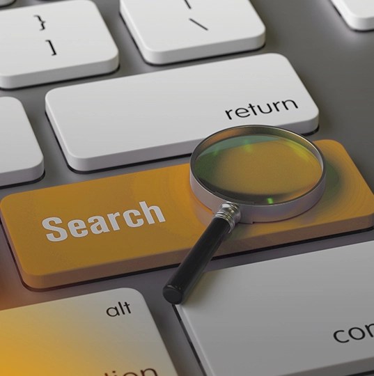 Maryman Digital Forensics Incident Response