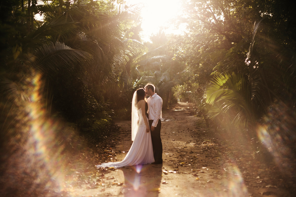 Fiji Wedding Photographer Mamanuca Islands Mary Sylvia
