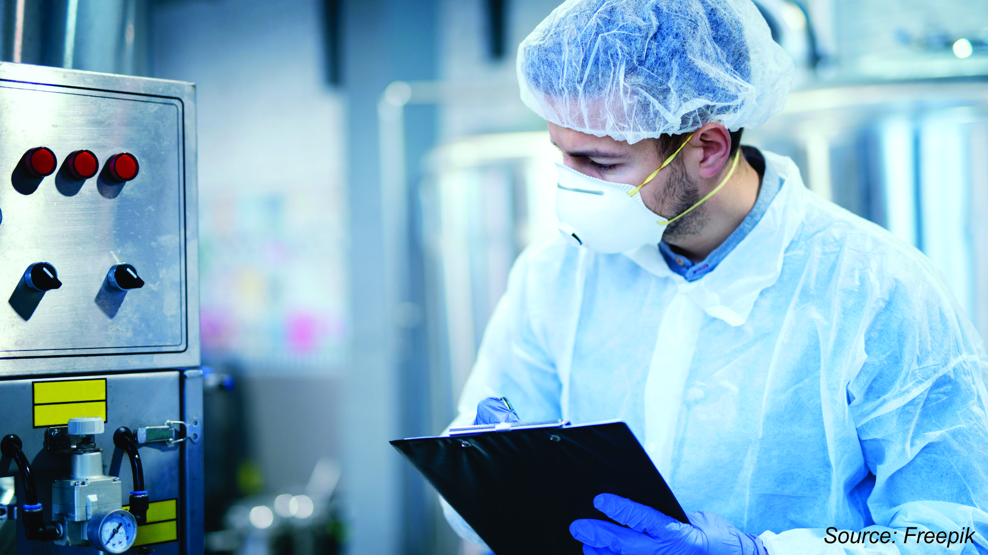 Tugas Quality Control Beserta Cara Mengatasi Kendalanya