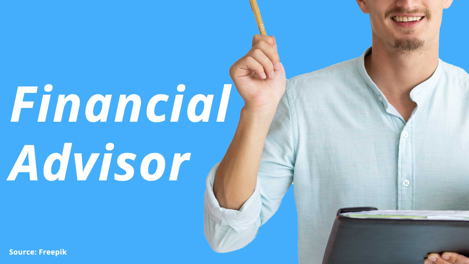 3 Tips Memilih Financial Advisor yang Tepat untuk Anda