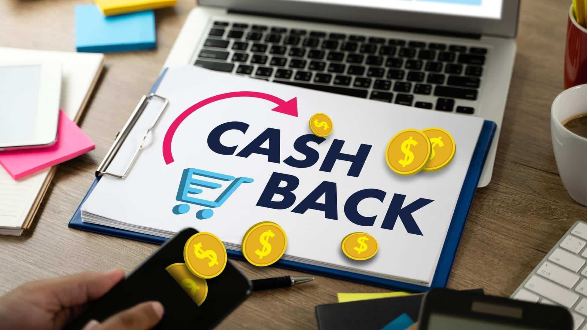 Senang Dapat Cashback? Ini Kelebihan dan Kekurangannya!
