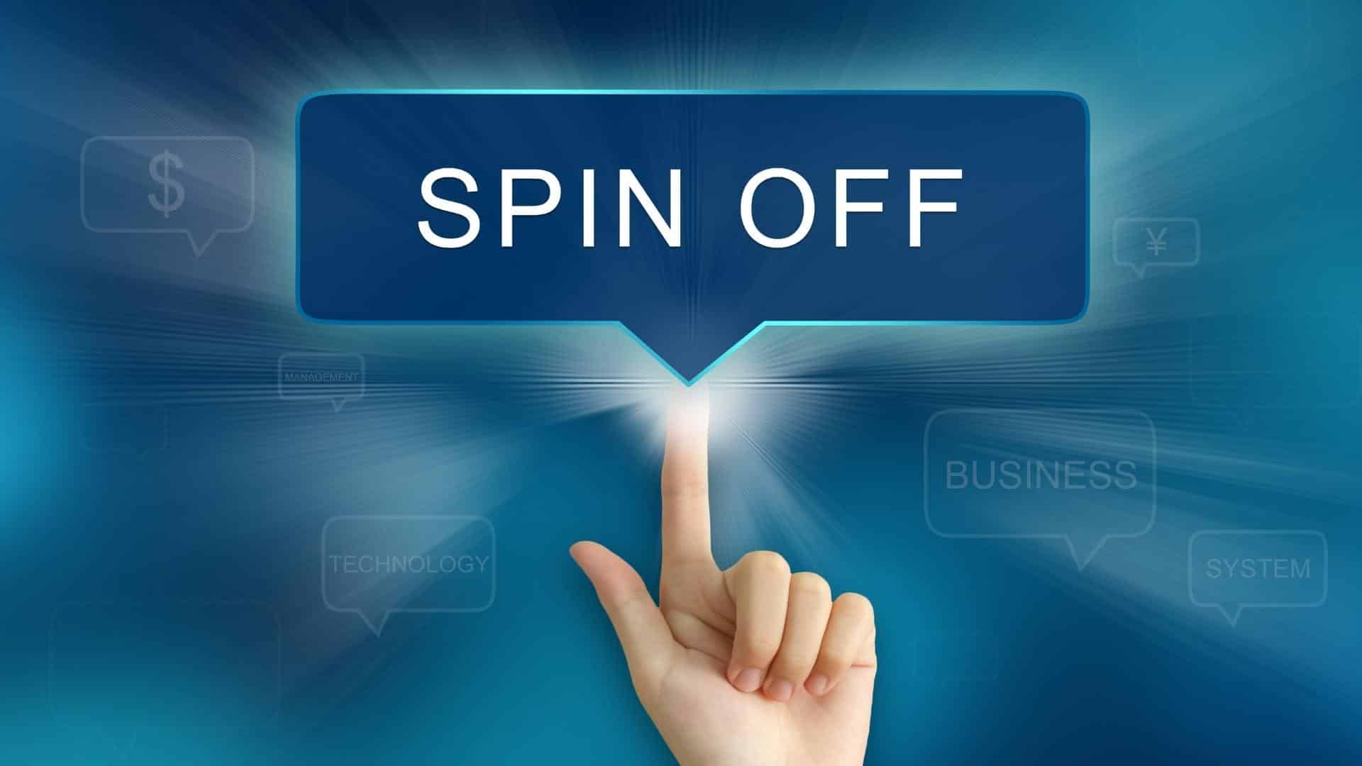 Spin Off Perusahaan Tujuan, Tahapan dan Aturan