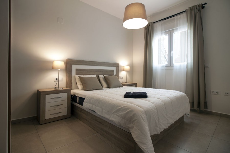 Villas for sale in Spain with a private pool, MASA International